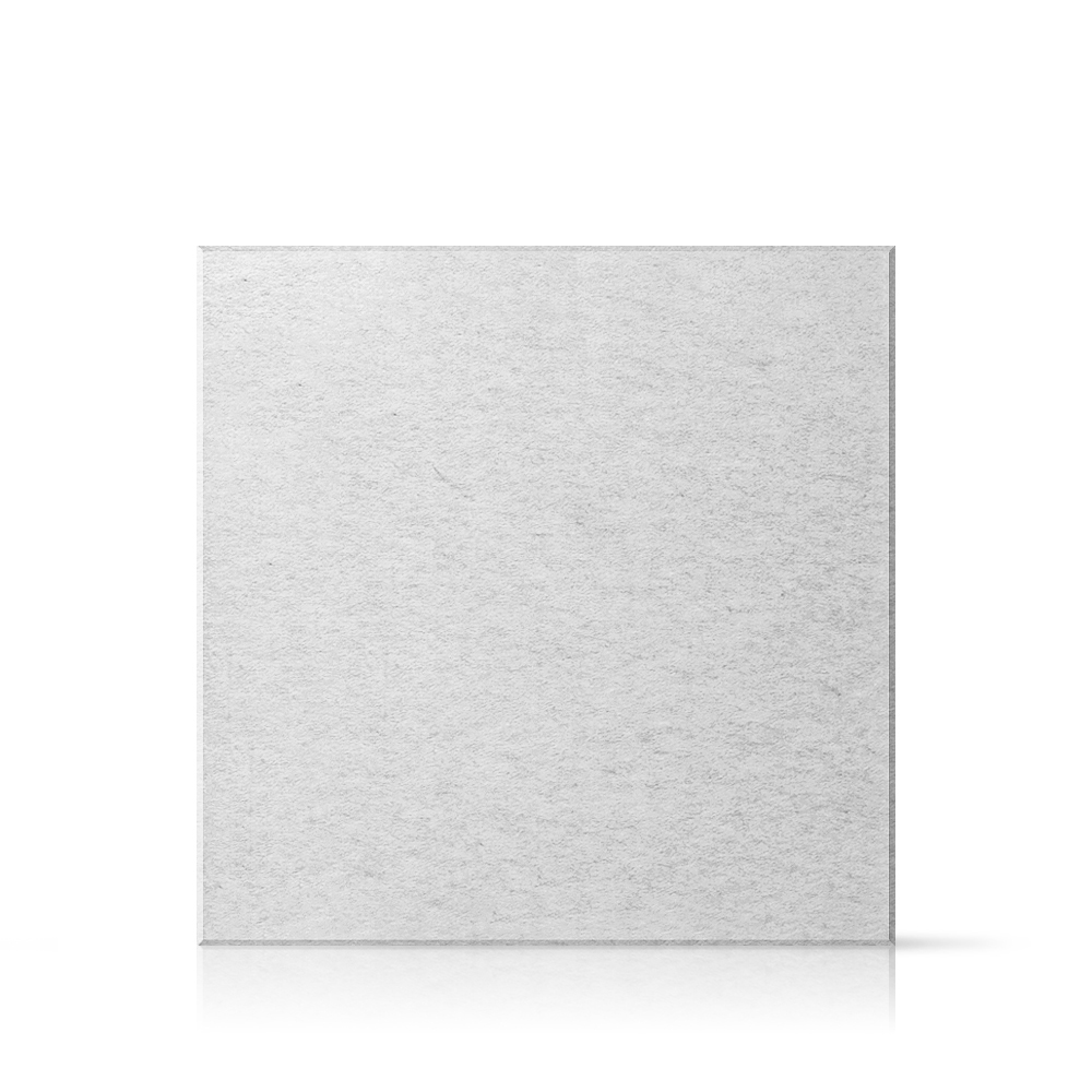 등록된 이미지가 없습니다.