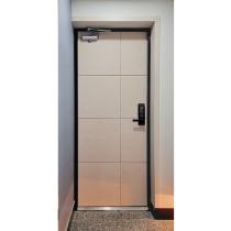 등록된 이미지가 없습니다.