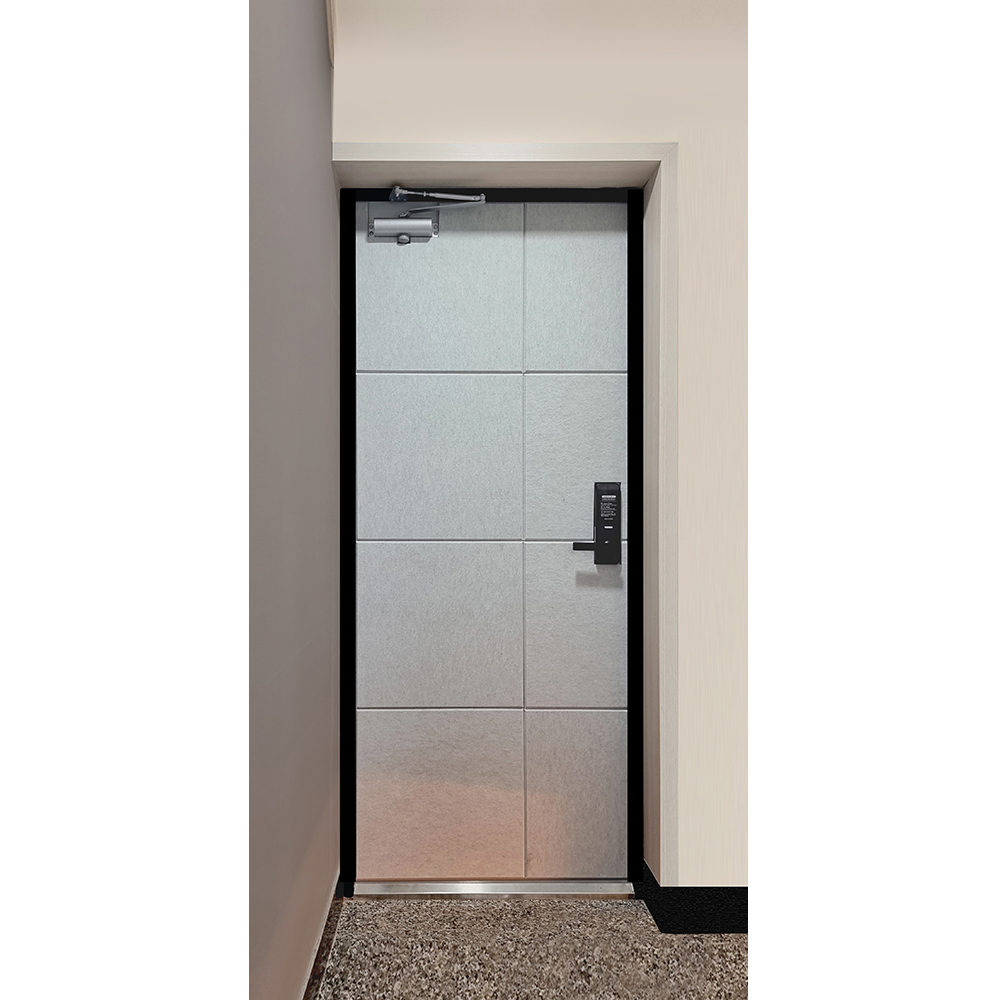 등록된 이미지가 없습니다.