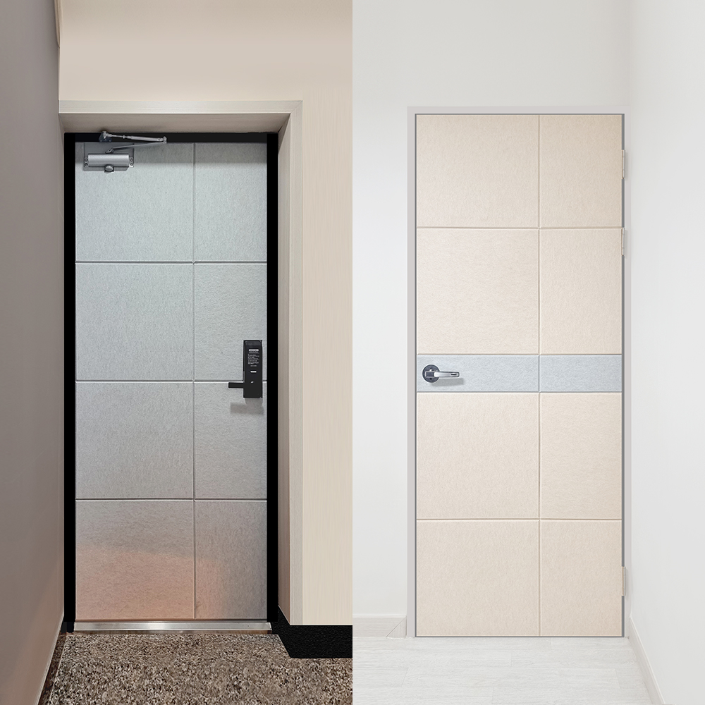 등록된 이미지가 없습니다.