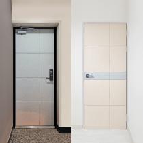 등록된 이미지가 없습니다.