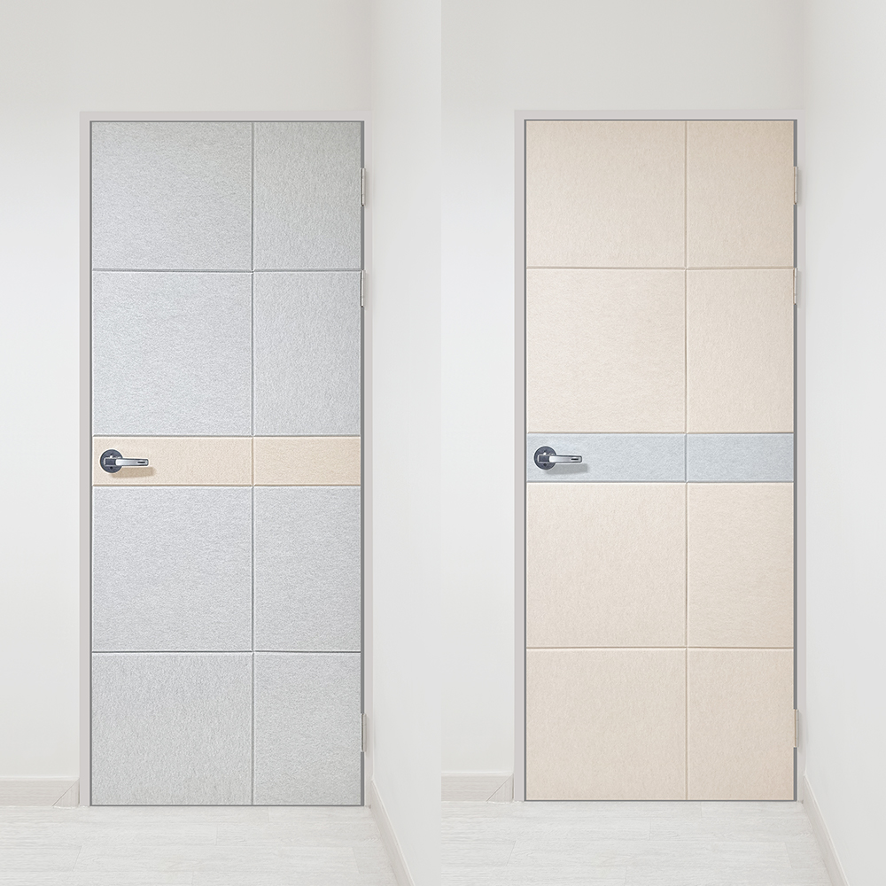 등록된 이미지가 없습니다.