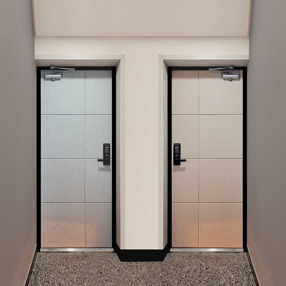 등록된 이미지가 없습니다.