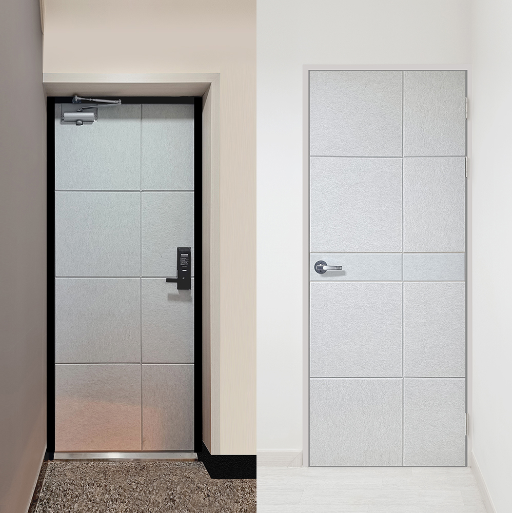 등록된 이미지가 없습니다.