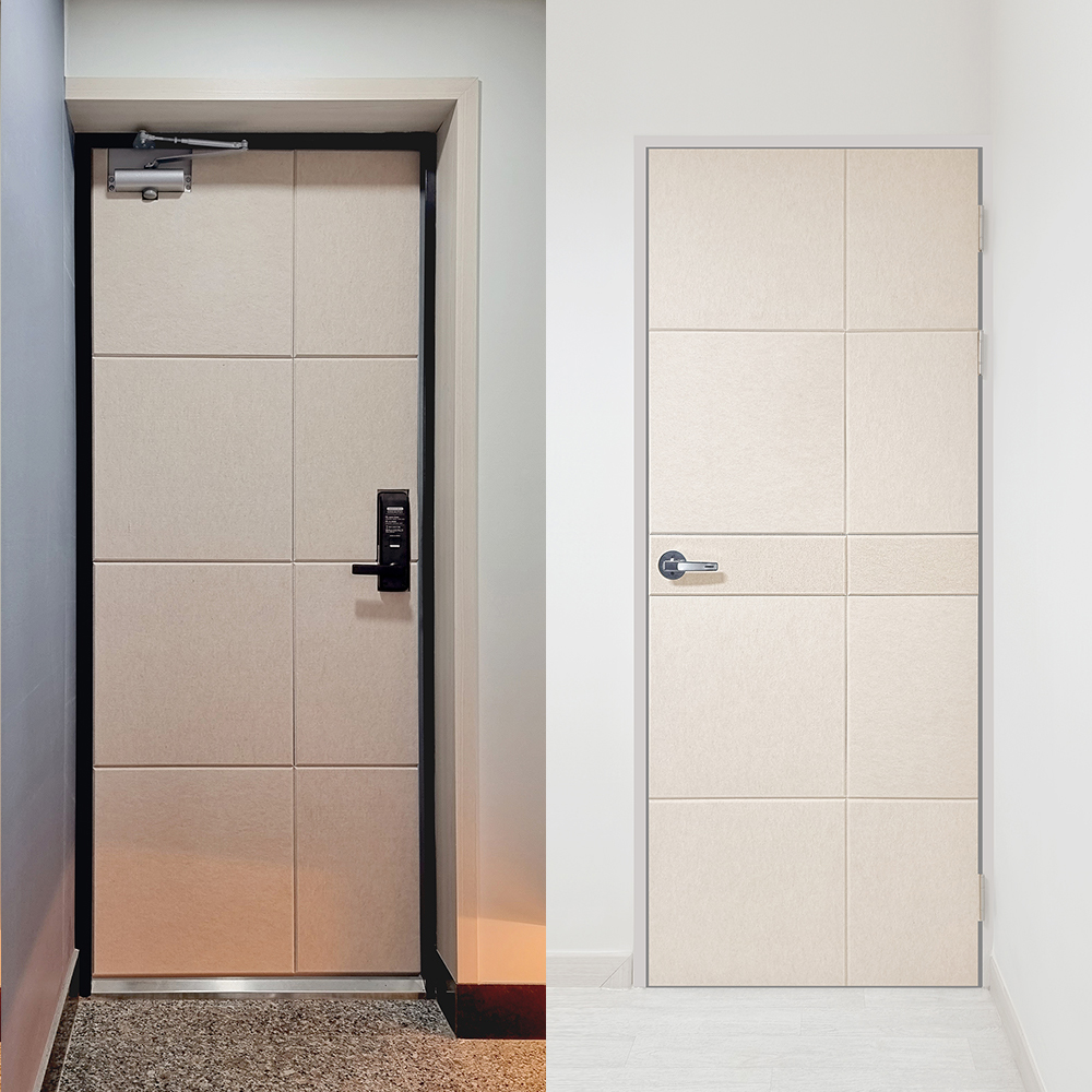 등록된 이미지가 없습니다.