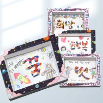 등록된 이미지가 없습니다.