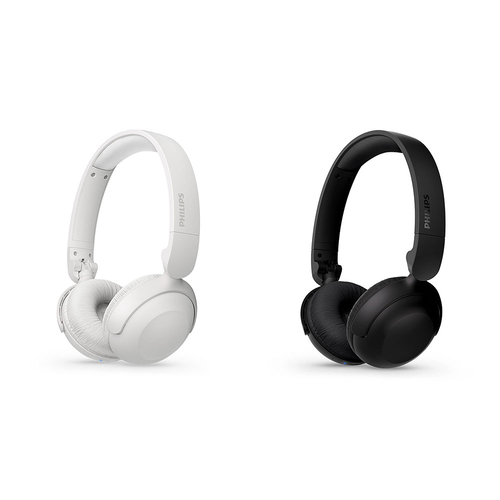 등록된 이미지가 없습니다.