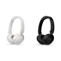 등록된 이미지가 없습니다.