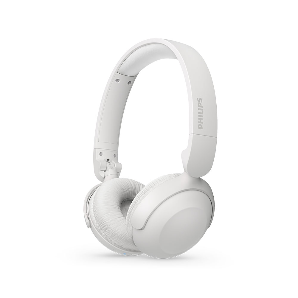 등록된 이미지가 없습니다.