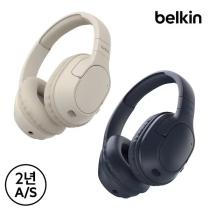 등록된 이미지가 없습니다.