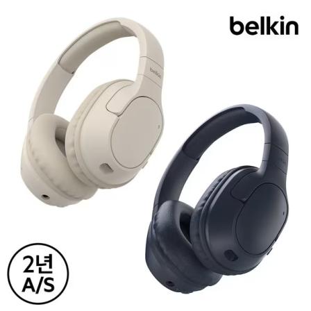 등록된 이미지가 없습니다.