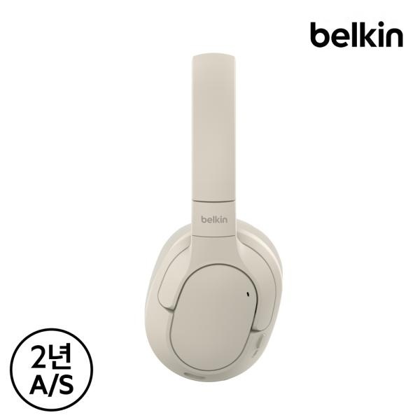 등록된 이미지가 없습니다.