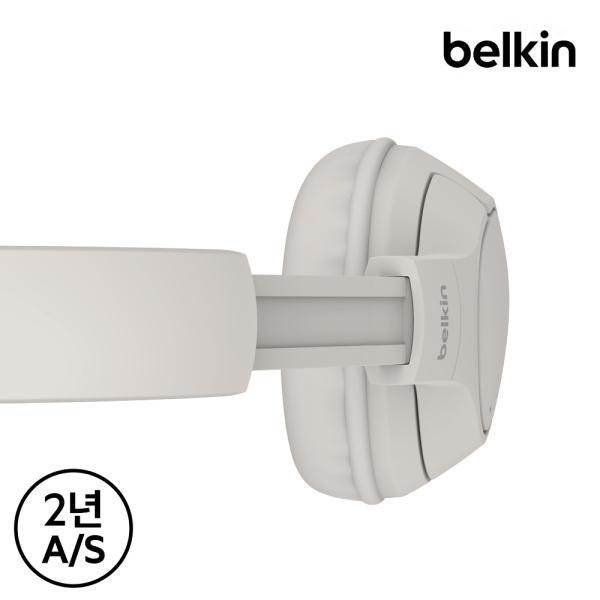 등록된 이미지가 없습니다.