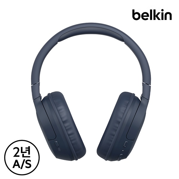 등록된 이미지가 없습니다.