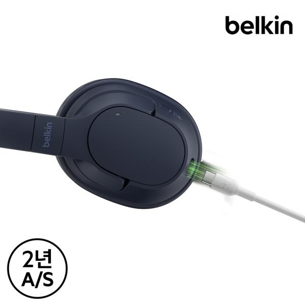 등록된 이미지가 없습니다.