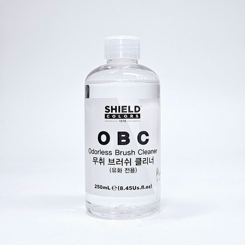 등록된 이미지가 없습니다.