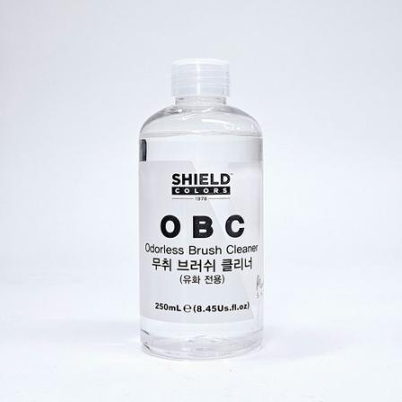 등록된 이미지가 없습니다.