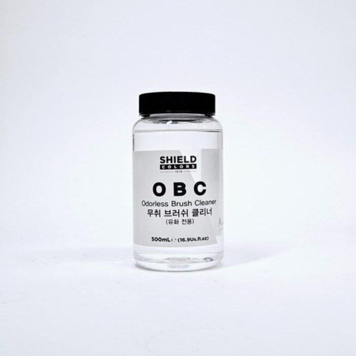 등록된 이미지가 없습니다.