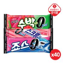 등록된 이미지가 없습니다.