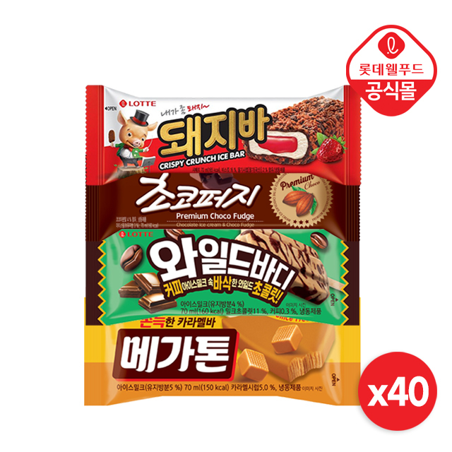 등록된 이미지가 없습니다.