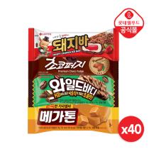 등록된 이미지가 없습니다.