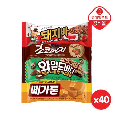 등록된 이미지가 없습니다.