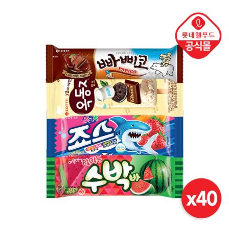 등록된 이미지가 없습니다.