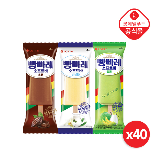 등록된 이미지가 없습니다.