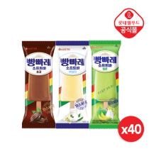 등록된 이미지가 없습니다.