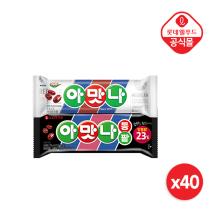 등록된 이미지가 없습니다.