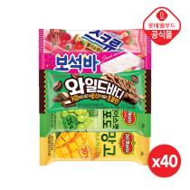 등록된 이미지가 없습니다.