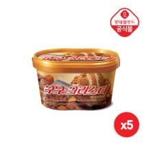 등록된 이미지가 없습니다.
