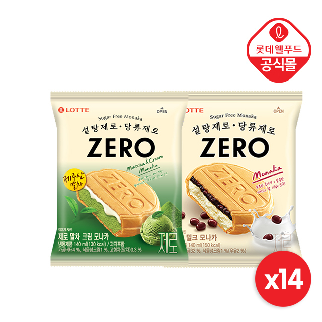 등록된 이미지가 없습니다.