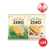 등록된 이미지가 없습니다.