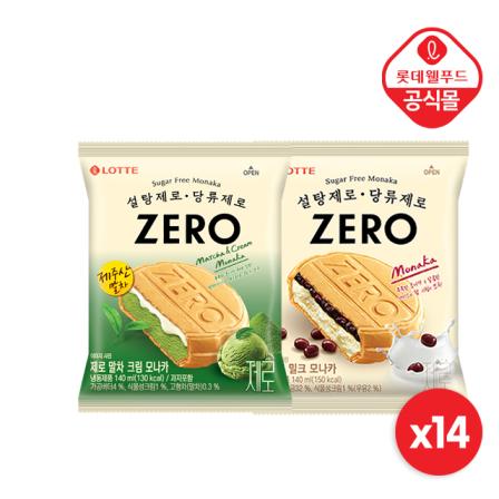 등록된 이미지가 없습니다.