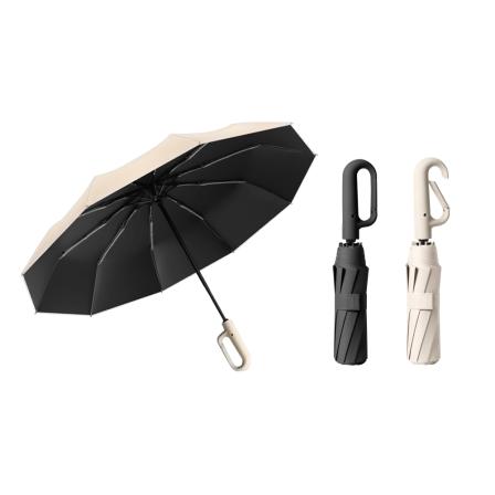 등록된 이미지가 없습니다.