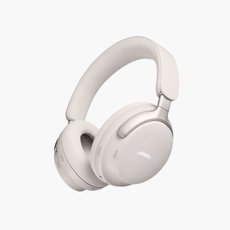 등록된 이미지가 없습니다.