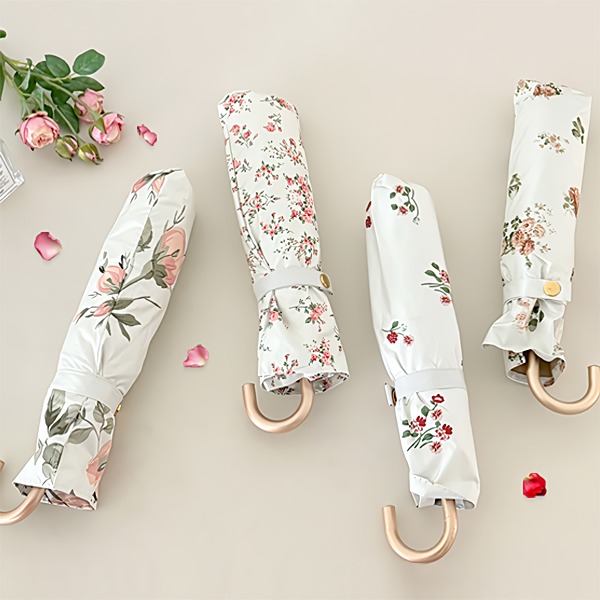 등록된 이미지가 없습니다.