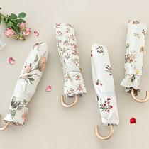 등록된 이미지가 없습니다.