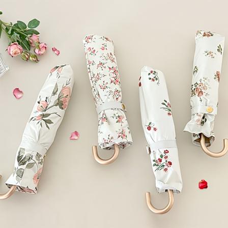 등록된 이미지가 없습니다.