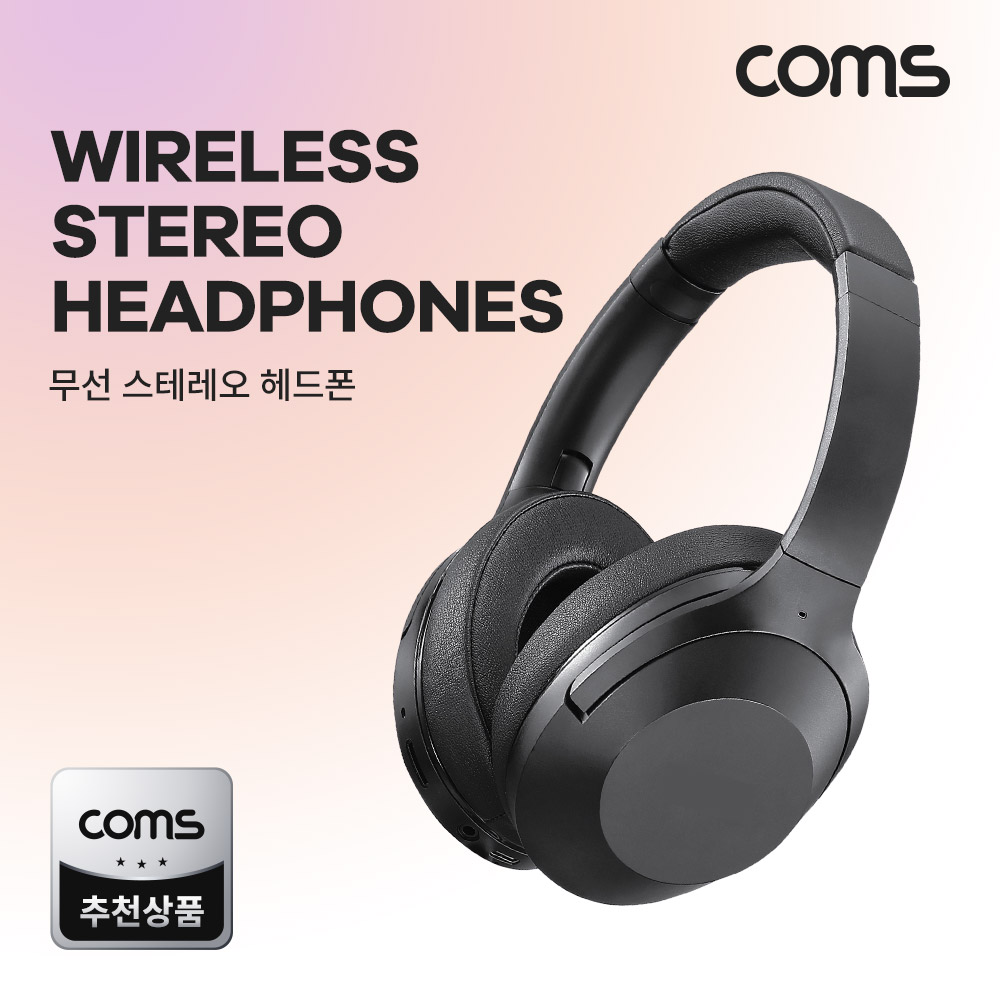 등록된 이미지가 없습니다.