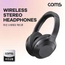 등록된 이미지가 없습니다.