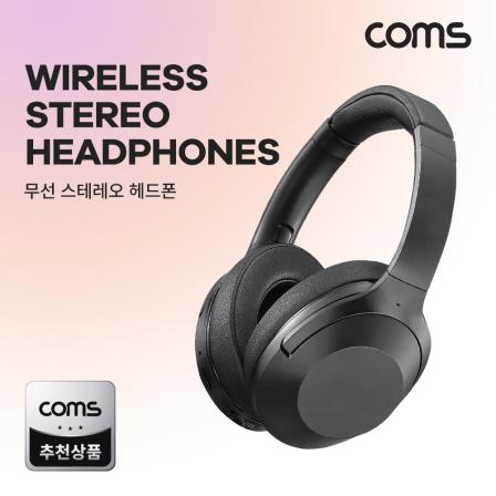 등록된 이미지가 없습니다.