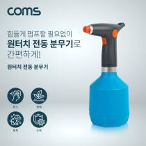 등록된 이미지가 없습니다.