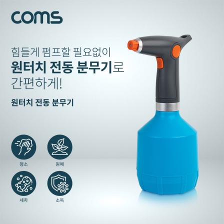 등록된 이미지가 없습니다.