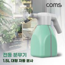 등록된 이미지가 없습니다.