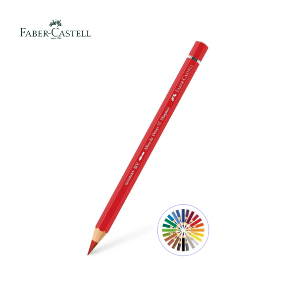 등록된 이미지가 없습니다.