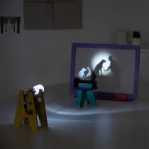 등록된 이미지가 없습니다.