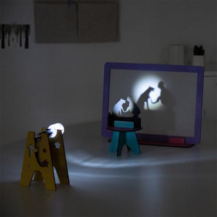 등록된 이미지가 없습니다.