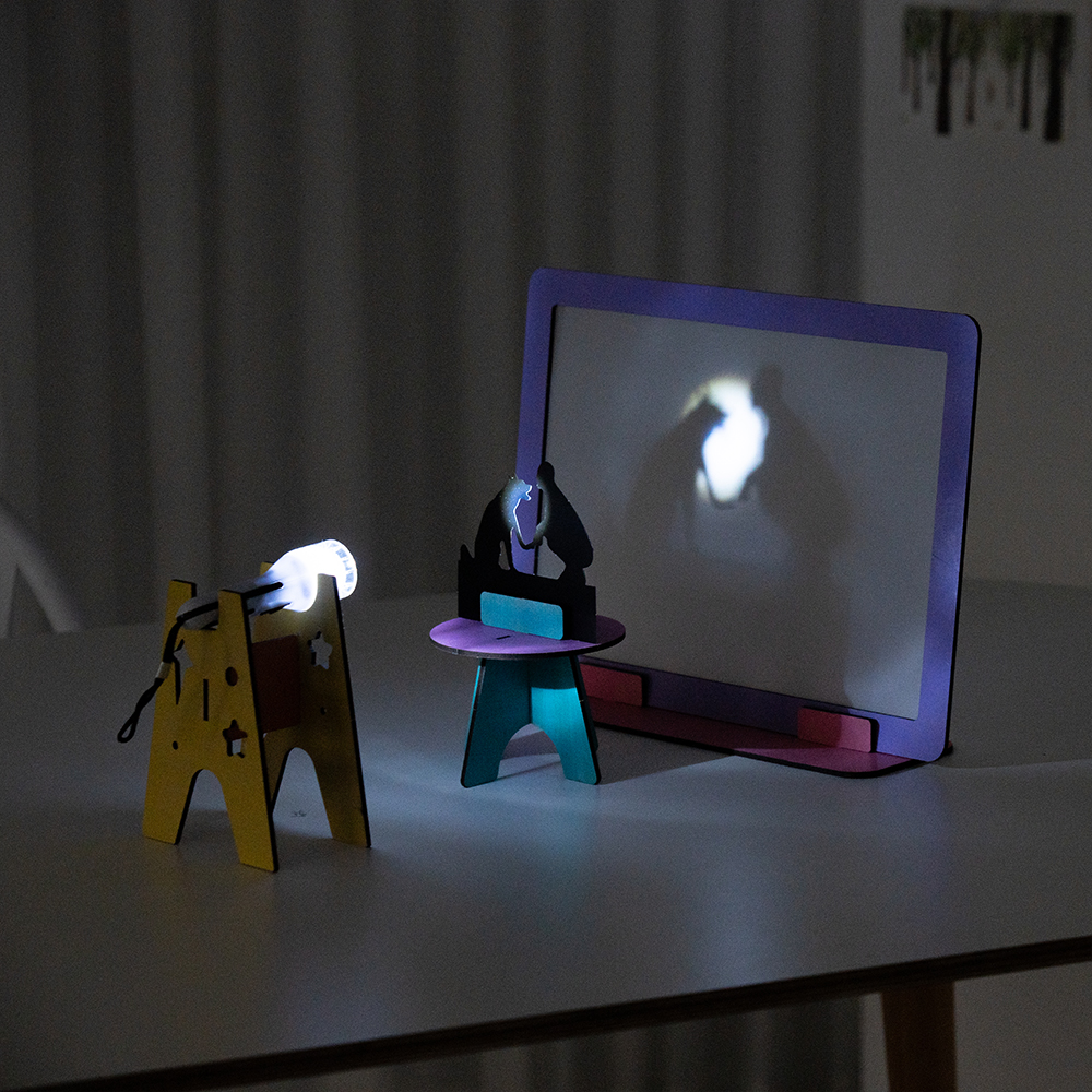 등록된 이미지가 없습니다.